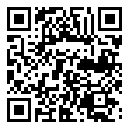 浦发银行巴萨主题信用卡(冠军纪念版)