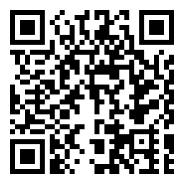 浦发银行bilibili主题信用卡(2233敦煌伎乐天版)