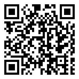 浦发银行巅峰英雄信用卡(2019全球总决赛定制版)