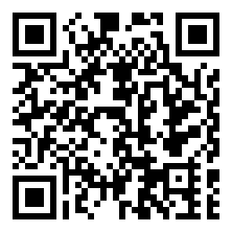 浦发银行巅峰英雄信用卡(2020全球总决赛定制版)