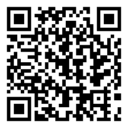 浦发银行盗墓笔记话剧主题信用卡(标准版)