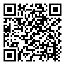 浦发银行动感熊猫信用卡(貂蝉版-白金卡)