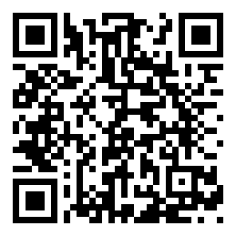 浦发银行冬季奥运会主题信用卡(VISA-白金卡)