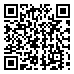 浦发银行斗鱼联名信用卡(卡通版)