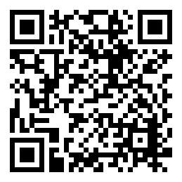浦发银行斗鱼联名信用卡(LOGO版)