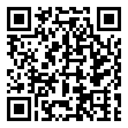 浦发银行敦煌文化主题信用卡(反弹琵琶版)