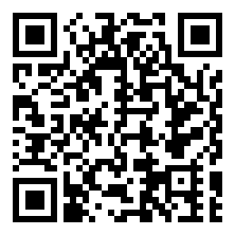 浦发银行敦煌文化主题信用卡(胡旋舞)