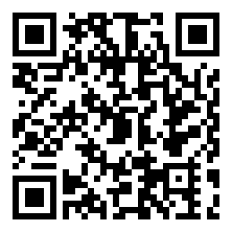 浦发银行樊登读书联名信用卡