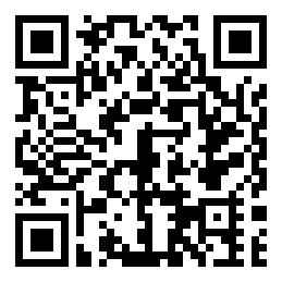 浦发银行国家宝藏主题信用卡(布达拉宫-白金卡)