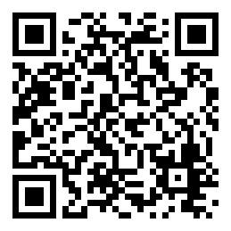 浦发银行国家宝藏主题信用卡(纵目面具-白金卡)