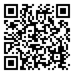 浦发银行国民萌宠信用卡(陪伴版)