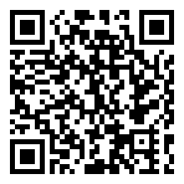 浦发银行哈登粉丝主题信用卡(叱咤双雄套卡)