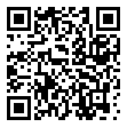 浦发银行哈登粉丝主题信用卡(巅峰版)