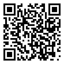 浦发银行哈登粉丝主题信用卡(VISA热血版)