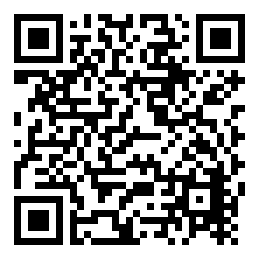 浦发银行恒大球迷信用卡(队标版)