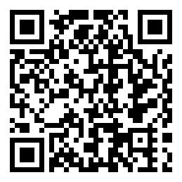 浦发银行欢乐斗地主信用卡(地主版)