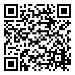 浦发银行欢乐斗地主信用卡(农民版)