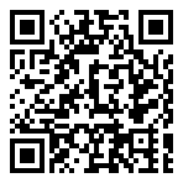 浦发银行华润通联名信用卡(尊享版白金卡)