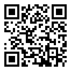 浦发银行京东PLUS会员联名信用卡