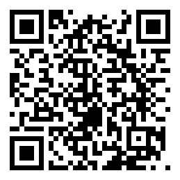 浦发银行白金信用卡(简约版)