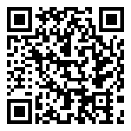 浦发银行加速积分信用卡(白金卡)