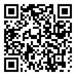 浦发银行加速积分信用卡(金卡)