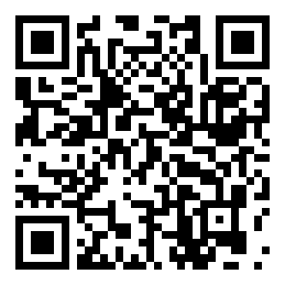浦发银行吉利白金信用卡(标准版)