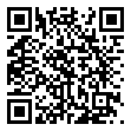 浦发银行锦江WeHotel联名信用卡