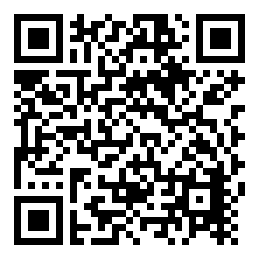 浦发银行开运主题信用卡(健康平安-白金卡)