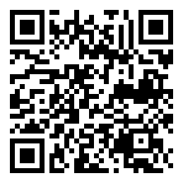 浦发银行KPL王者荣耀职业联赛联名信用卡(红蓝对决版)