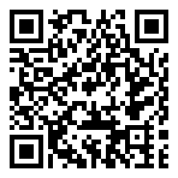 浦发银行KPL王者荣耀职业联赛联名信用卡(荣耀黑版)
