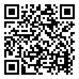 浦发银行麦兜主题信用卡(欢乐学堂)