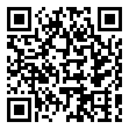 浦发银行美丽女人信用卡(VISA)