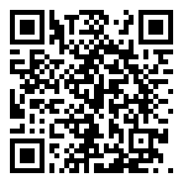 浦发银行萌宠主题信用卡（灰总版）