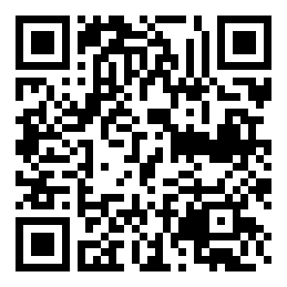 浦发银行白金梦卡信用卡(2020拥有不平凡的梦)