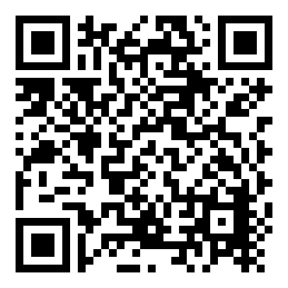 浦发银行梦卡之长草颜团子联名信用卡(Budding版)