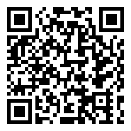 浦发银行白金梦卡信用卡(DM字母)