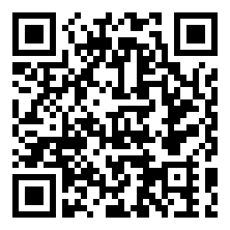 浦发银行梦卡之福缘信用卡