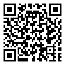 浦发银行白金梦卡信用卡(集享联盟)