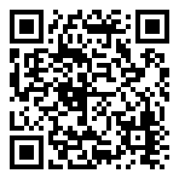 浦发银行梦卡之龙珠信用卡(JCB-筋斗云版)