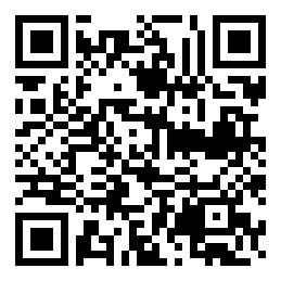 浦发银行白金梦卡信用卡(铝系列-亮黑)