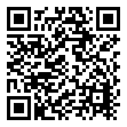 浦发银行梦卡之木纹3D爱乐信用卡(大提琴版)