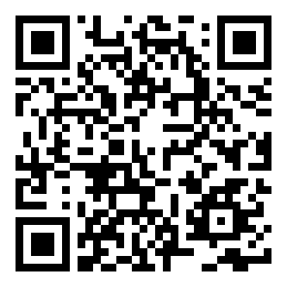 浦发银行梦卡之木纹3D爱乐信用卡(钢琴版)