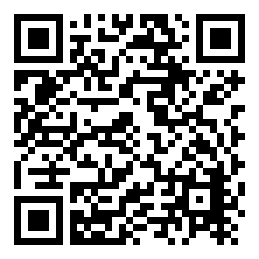 浦发银行梦卡之木纹3D爱乐信用卡(吉他版)