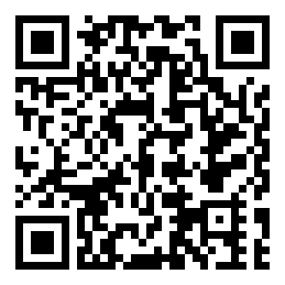 浦发银行梦卡之南海信用卡(永兴岛版)