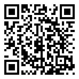 浦发银行白金梦卡信用卡(浦发银行LOGO工艺卡)