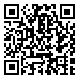 浦发银行梦卡之QQ炫舞联名信用卡(星辰版)