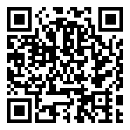 浦发银行梦卡之QQ炫舞联名信用卡(星瞳版)