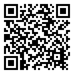 浦发银行白金梦卡信用卡(随笔彩绘)