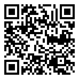 浦发银行梦卡之Tattoo艺术信用卡(图腾)